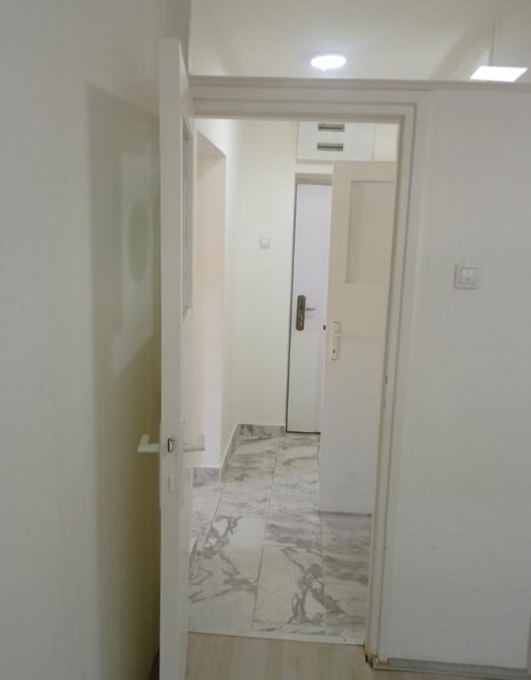 Slika 2 - Jednosoban, 30m2, Kod DIF-a Niš